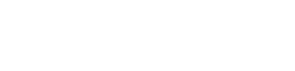 EbonyRiley_Logo_White