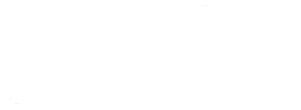 Ebony-Riley-Slanted-White-1000px